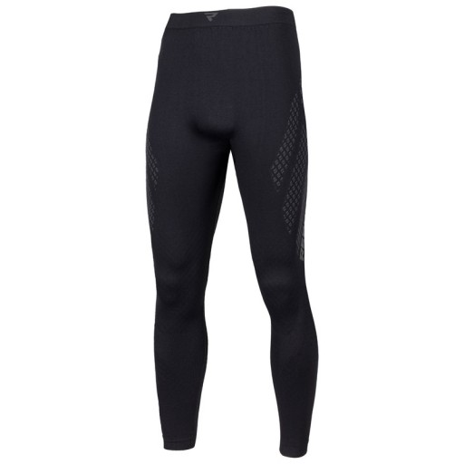 БРЮКИ THERMO REBELHORN ACTIVE II BL / GR XL / XXL