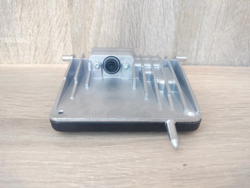 A2139004123 - Mercedes benz w213 e class камера a2139008323