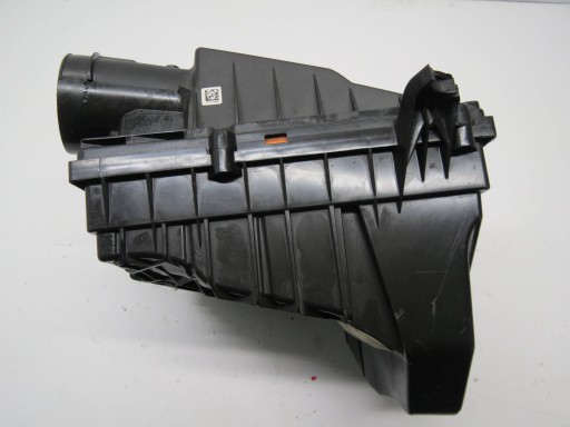 cover of a filter, +flow meter VOLVO V90 T8 HYBRYDA 31430000 31370229