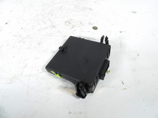 VW TOURAN und modul GATEWAY 1K0907530E
