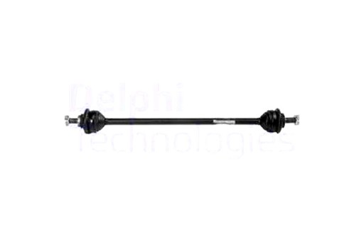 РОЗ'ЄМ СТАБІЛІЗАТОРА DELPHI DELPHI TC555 CITROEN ZX