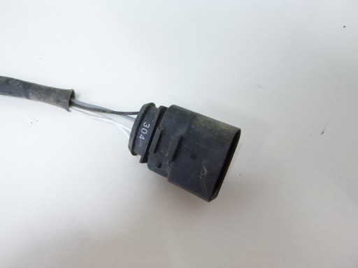 Sonda Lambda Seat Ibiza III 6L Polo Fabia 1.4 16V 036906262D 2002 – 2009