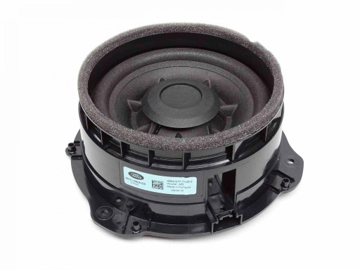 LR091169GEN - громкоговоритель передней двери Range ROVER VELAR 17