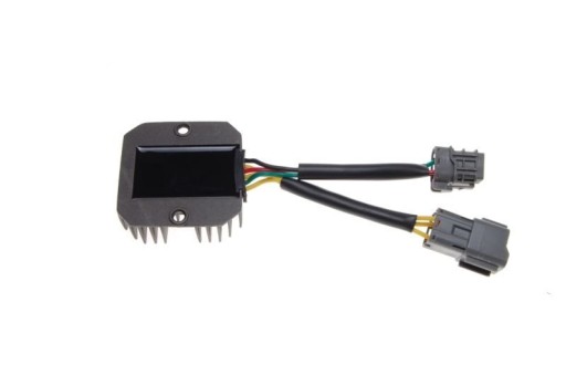 AI22434 - РЕГУЛЯТОР НАПРЯЖЕНИЯ KYMCO MXU MONGOOSE CAN-AM 250