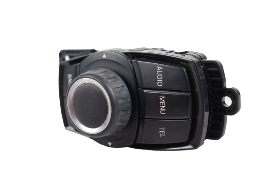 PANEL KONTROLER IDRIVE BMW 1 F20 926170404