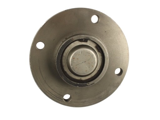 МАТОЧИНА В ЗБОРІ 5644270120