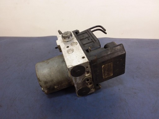 ALFA ROMEO 156 НАСОС ABS 51724650