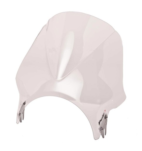 1482W - PUIG ЛОБОВОЕ СТЕКЛО ОБТЕКАТЕЛЬ УНИВЕРСАЛЬНЫЙ ЛИФТ