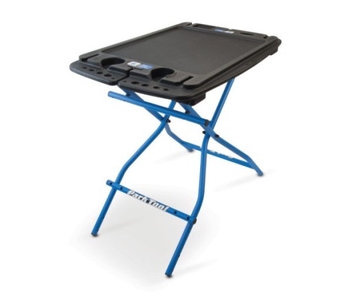 Верстак Park Tool PB-1