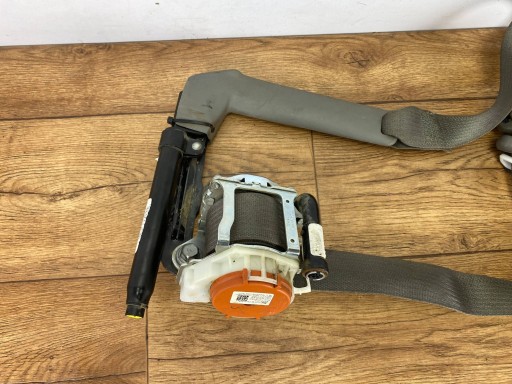 vorne Gurten Sicherheits rechts vorne des Beifahrers Ford F150 2015+