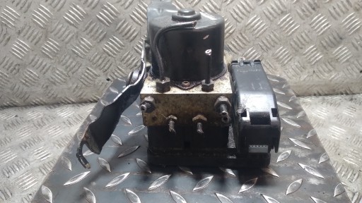 pump ABS MAZDA 2 D357-437A0-F