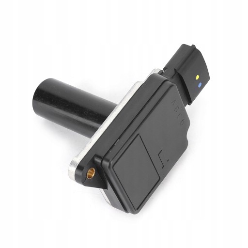 1618190170411 - Датчик массового расхода воздуха в