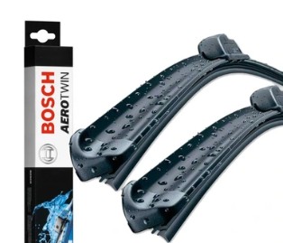 3397014115 - ЩЕТКИ СТЕКЛООЧИСТИТЕЛЯ BOSCH AEROTWIN 680/680