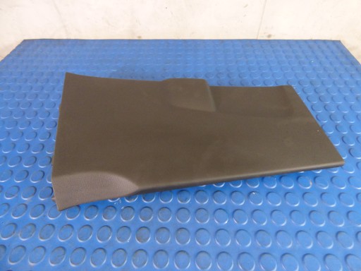 cover slupka right 769156920R RENAULT CAPTUR II