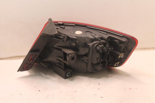 Licht links heck links hinten 8V4945095 AUDI A3 8V 13-16 SPORTBACK