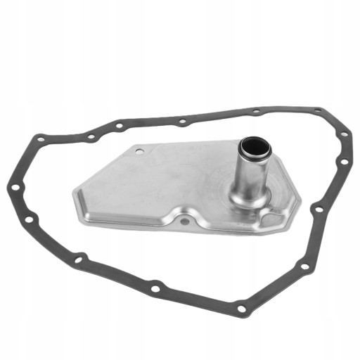 1618200326911 - Комбинированные аксессуары для масляного фильтра и прокладок