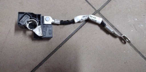 A4209051300 - МОДЕЛЬ RENAULT KANGOO IV 1.5 DCI 250820499R