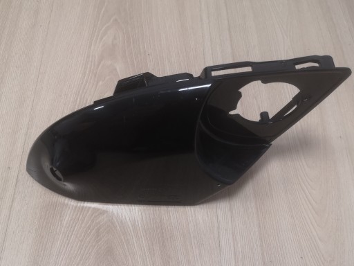 HYUNDAI IONIQ 6 VI od 2023r cover lower of the right mirrors KAMERA OE