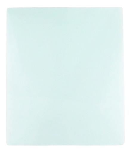 6908790 - Лобове скло BOBCAT T-Series T2250-T40170