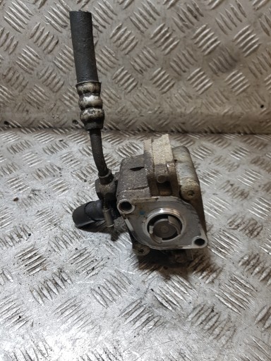 Pompe direction assistée BMW E46