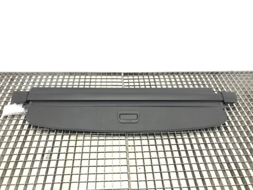 466077 - VW GOLF VII УНИВЕРСАЛ 5D 13-17