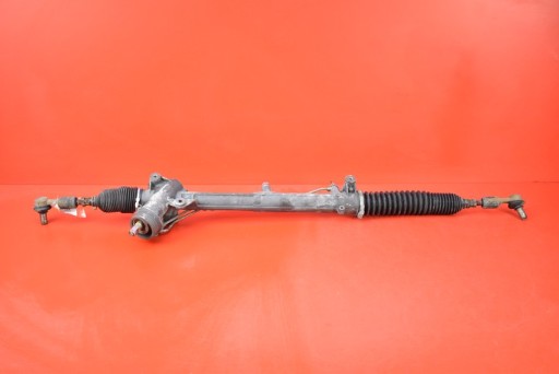 8D1422105B - Редуктор EU SKODA SUPERB і 2.8 V6