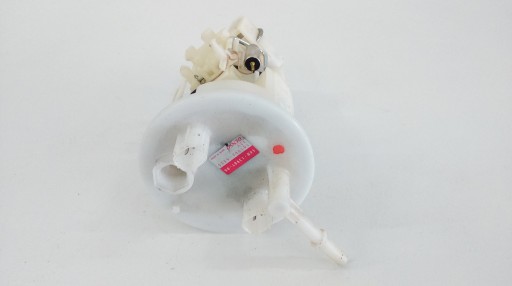 Jkhgdas76 - YAMAHA R1 rn22 топливный насос