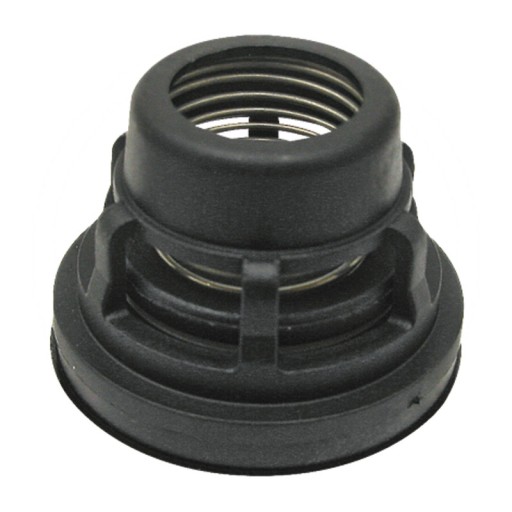 Клапан насоса 61572043600