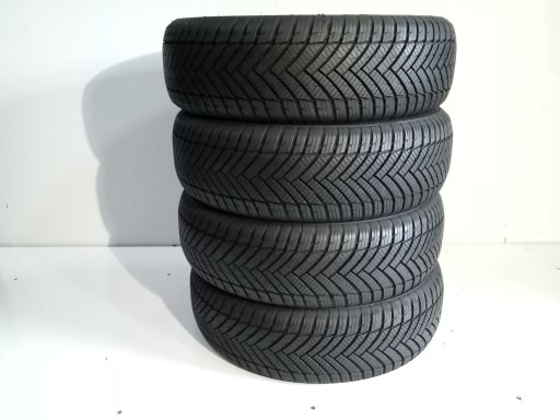 gume Imperial All Season Driver 185/65/14 86H 2025 8,0mm