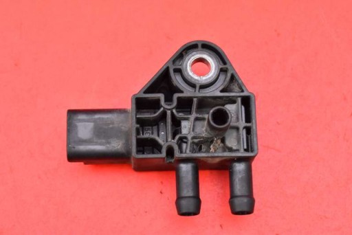 exhaust gas sensor 9677816180 PEUGEOT 208 1 and 1.6 BlueHDI 75KM 15-19