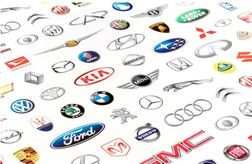 0 986 - Катушка зажигания clio/modus renault clio 1.2 08-, modus 1.2 08- bs 098622104