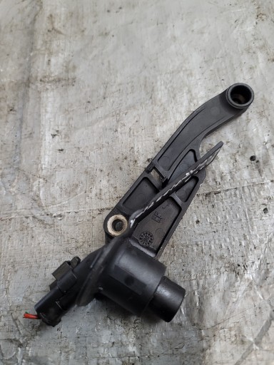 shaft position sensor OE 9625423880 PEUGEOT 206 1.4B 99r.