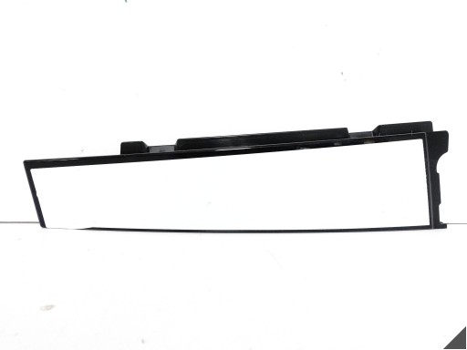 OPEL INSIGNIA II B 17-22 moulding LISTEWKA SPOILER door rear part right 39118657