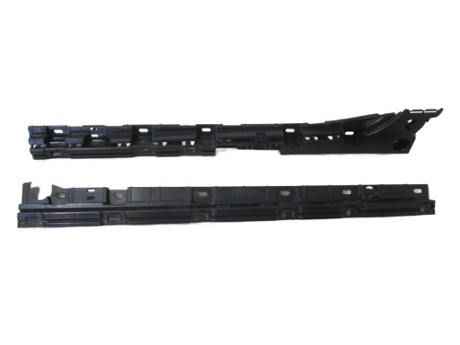 BMW 6 F06 GRAN COUPE moulding MOCUJACA threshold left side 7276347 51777276347