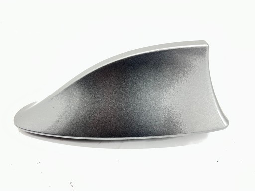 ANTENA REKIN PLETWA BMW F10 A52