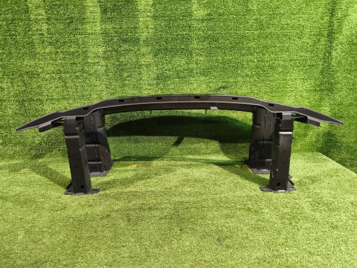 bumper support of the front VW ID4 20- 11A NR.698