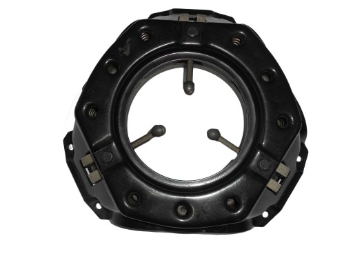 88 - Тиск зчеплення газ 51/280 мм /