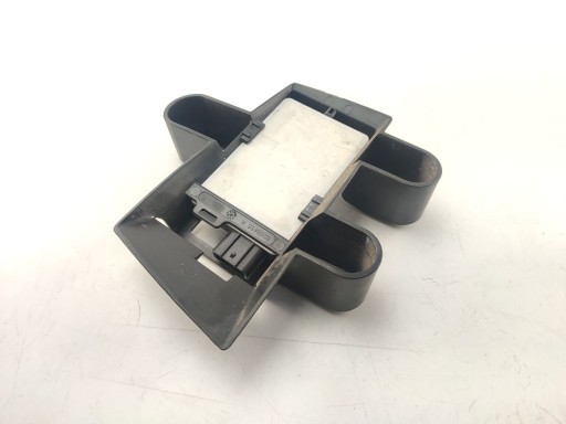 АССИСТЕНТ СМЕНЫ ПОЛОСЫ ДВИЖЕНИЯ HONDA CIVIC IX 6234734