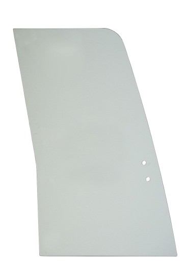 СКЛО ДВЕРЕЙ РОЗСУВНЕ КРІПЛЕННЯ LINK BELT130X4 KHN15400