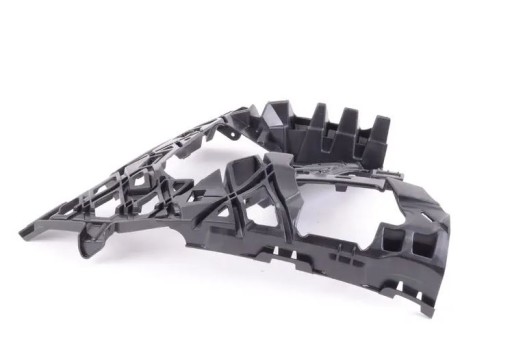 5G0807723A - Напрямна бампера VW Golf VII GTI / GTD ru