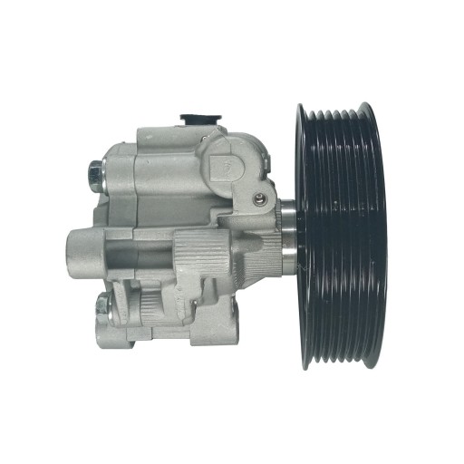 4902069 - НАСОС ГІДРОПІДСИЛЮВАЧА КЕРМА JEEP COMMANDER GRAND CHEROKEE