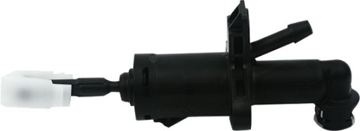 B11514 - Borsehung насос зчеплення