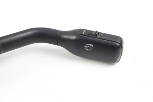 AUDI A4 B5 switch MANETKA of wipers LIFT 8D9953503E EUROPA