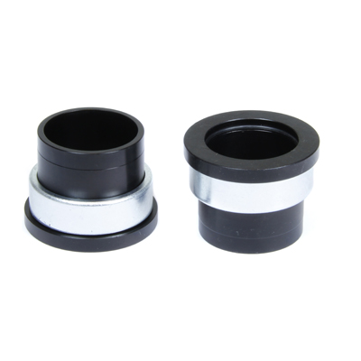 26.710087 - Проставки передніх коліс ProX KTM EXC 200