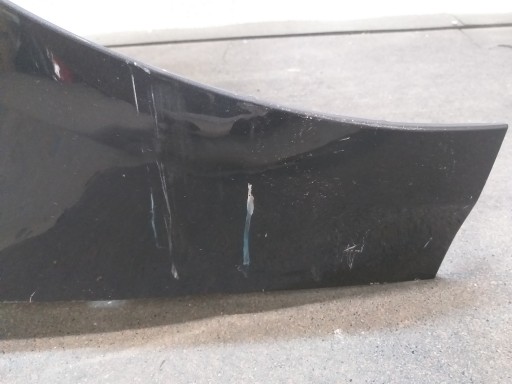 fender front right TESLA III 3