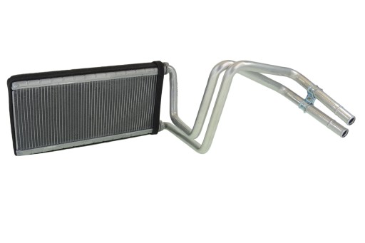 8178N0 - LEXUS GX 02-10 РАДИАТОР ОТОПИТЕЛЯ 4.7