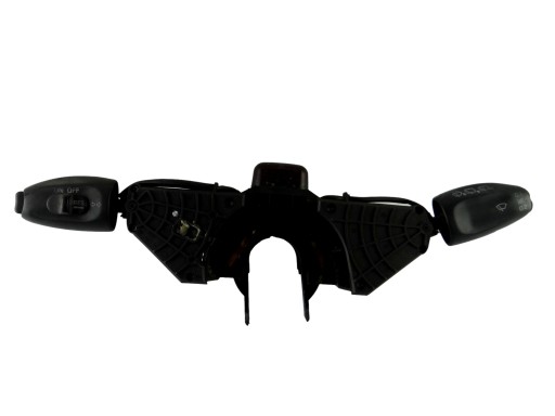 steering wheel levers and controls SEAT ALHAMBRA 7M0 953 503J