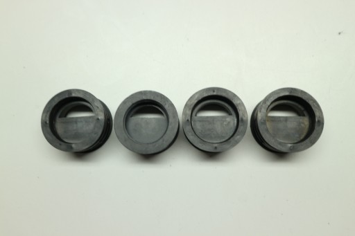 1240183-T0301 - TRIUMPH DAYTONA SPEED TRIPLE ПАТРУБОК ПАТРУБКИ