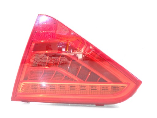 light right rear part rear LED AUDI A5 LIFT COUPE 8T0945094C