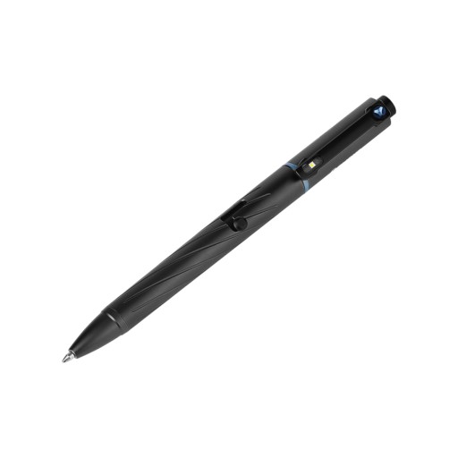Ліхтар OLIGHT O Pen Pro Black 120lm
